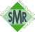 Le groupe SMR